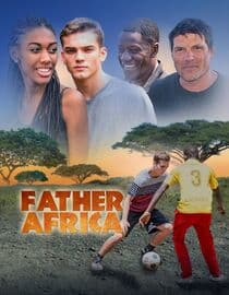 Father Africa