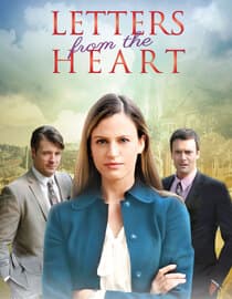 Letters From the Heart