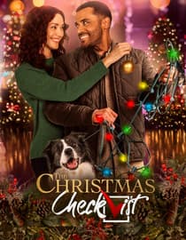 The Christmas Checklist