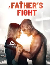 A Father's Fight