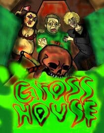 Grosshouse