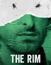 The Rim