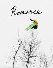 Romance
