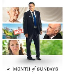 A Month of Sundays
