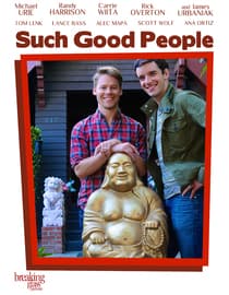 Such Good People