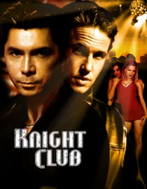 Knight Club