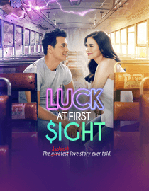 Luck At First Sight