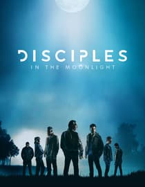 Disciples in the Moonlight