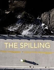 The Spilling
