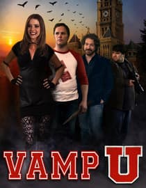 Vamp U