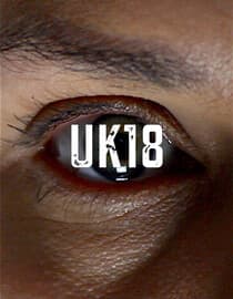 UK18