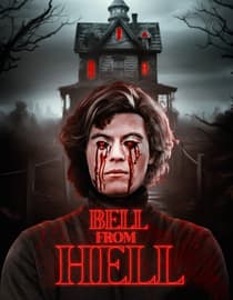 The Bell of Hell