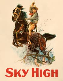Sky High