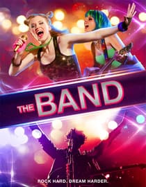 The Band