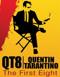 QT8: The First Eight