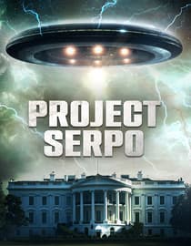 Project Serpo