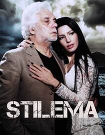 Stilema