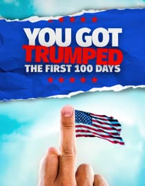 You Got Trumped