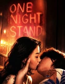 One Night Stand