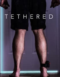 Tethered