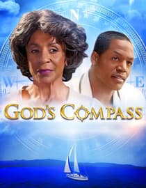 God's Compass