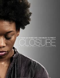 Closure