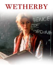 Wetherby