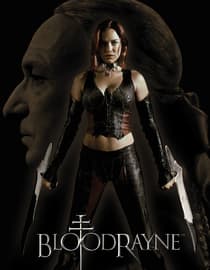 BloodRayne