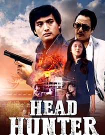 Head Hunter
