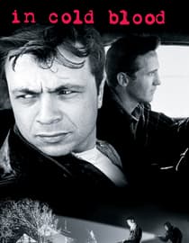 In Cold Blood