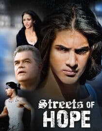 Streets of Hope