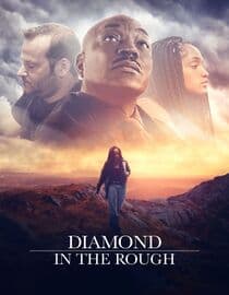 Diamond In The Rough