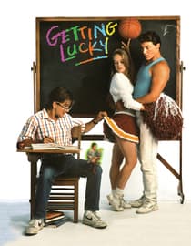 Getting Lucky