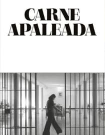 Carne apaleada