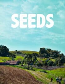 Seeds