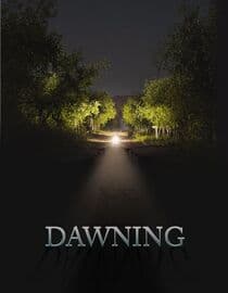 Dawning