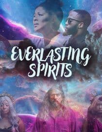 Everlasting Spirits