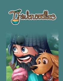 COPS AND ROBBERS! - Hello Neighbor Hide And Seek Stage 2