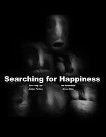 Searching for Happiness