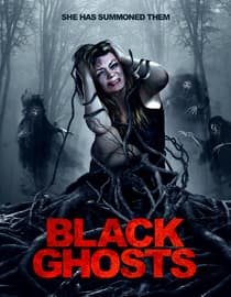 Black Ghosts