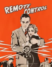 Remote Control