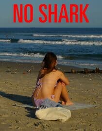 No Shark