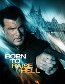 Born to Raise Hell - En español