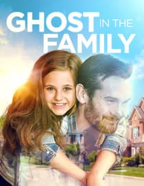 Ghost in the Family