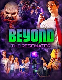 Beyond the Resonator