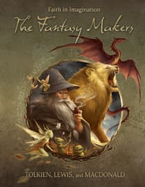 The Fantasy Makers