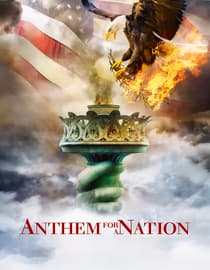 Anthem For A Nation