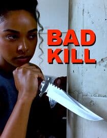 Bad Kill