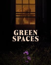 Green Spaces