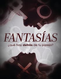 Fantasías